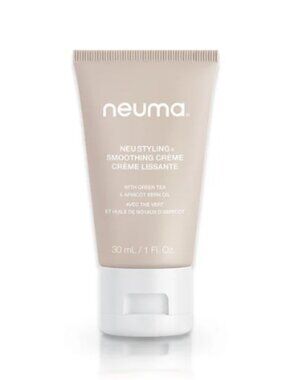 Neuma NEU Styling Smoothing Creme